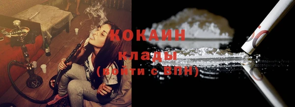 ПСИЛОЦИБИНОВЫЕ ГРИБЫ Остров