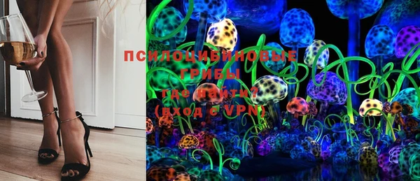 соль курить ск Нязепетровск