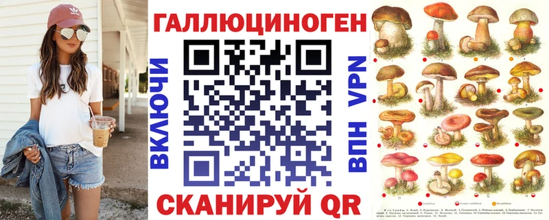 Купить  Добрянка  Псилоцибиновые грибы GOLDEN TEACHER 